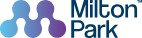 Milton Park logo