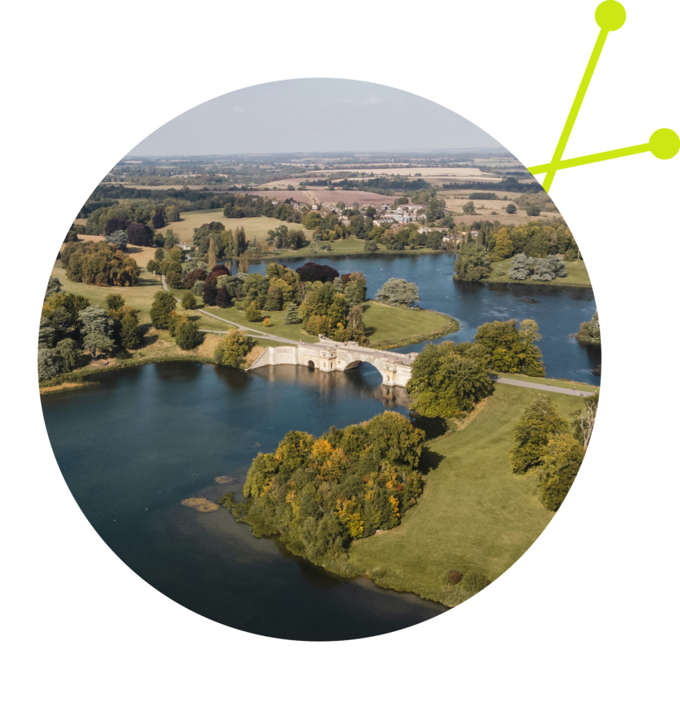 ZCOP Header Image - Blenheim