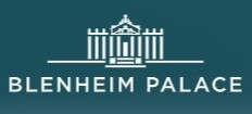 Blenheim Palace logo